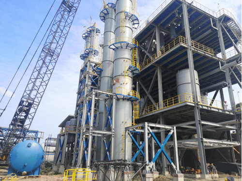 鋼結(jié)構(gòu)工程設(shè)計